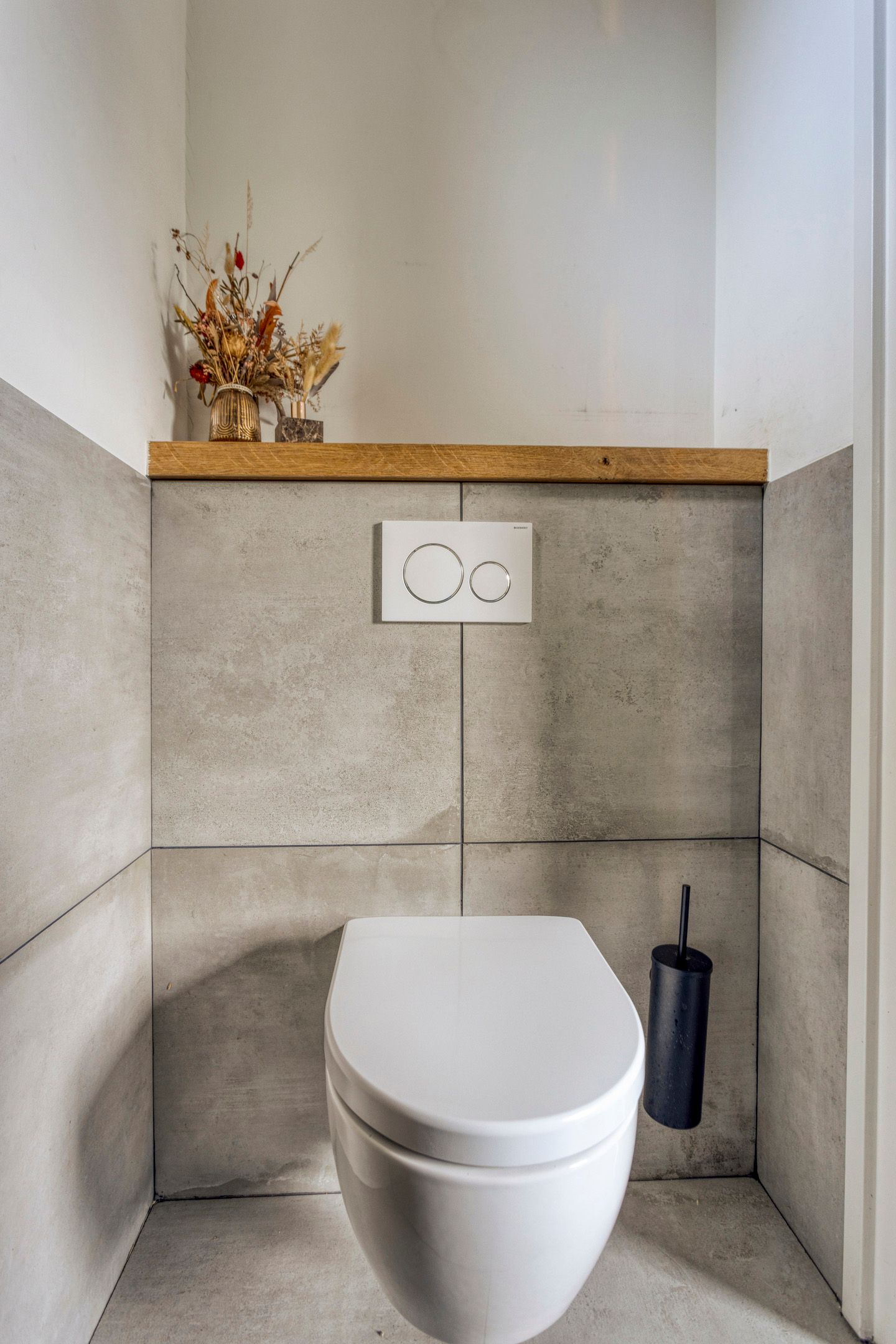 Foto 30 van Custersweg 24