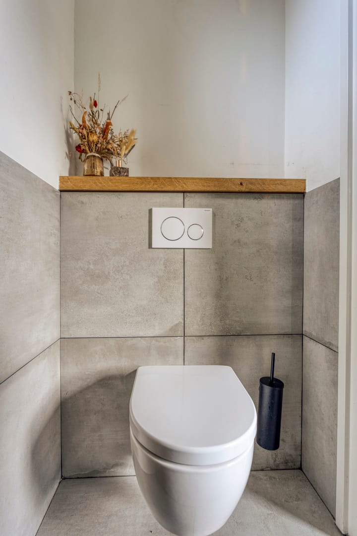 Foto 30 van Custersweg 24