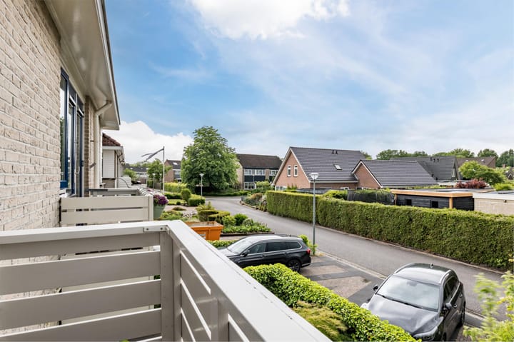 Foto 43 van Vossenkamp 307