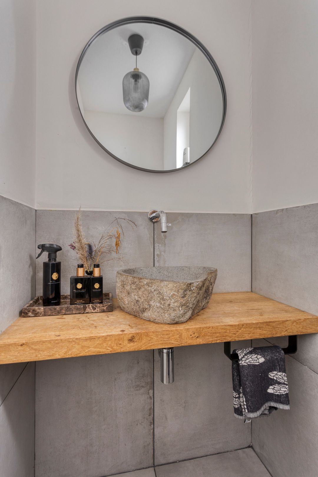 Foto 31 van Custersweg 24