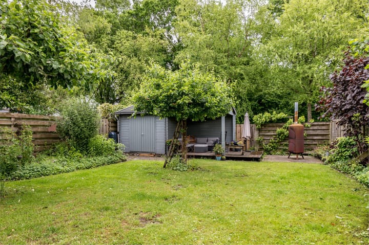 Foto 45 van Vossenkamp 307