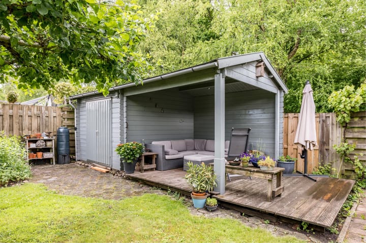 Foto 47 van Vossenkamp 307