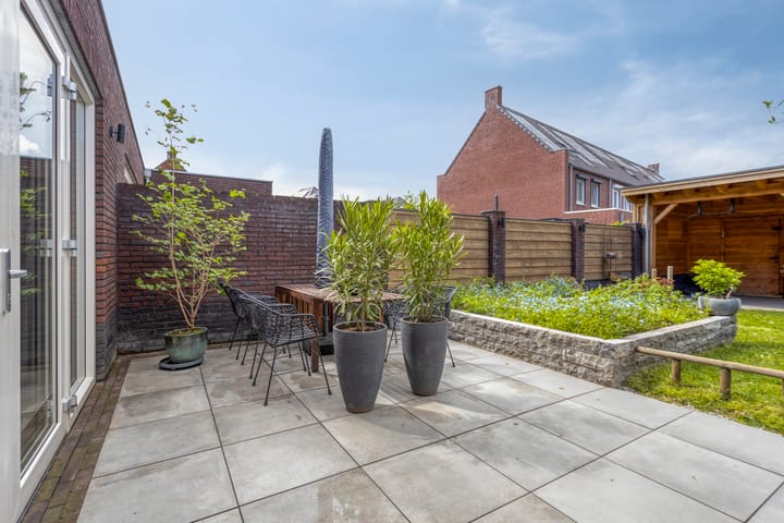 Foto 32 van Custersweg 24