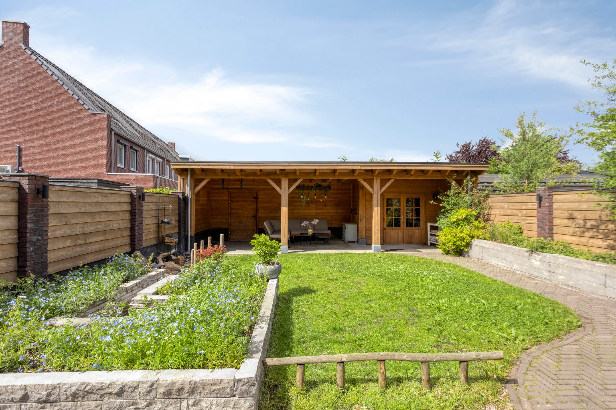 Foto 33 van Custersweg 24