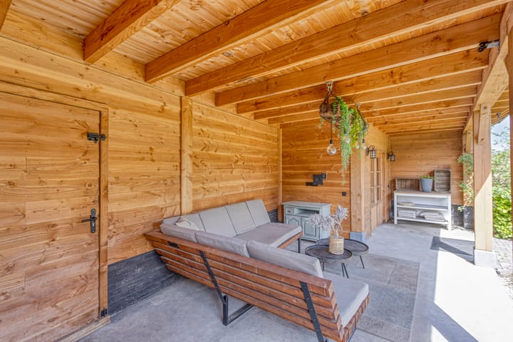 Foto 35 van Custersweg 24