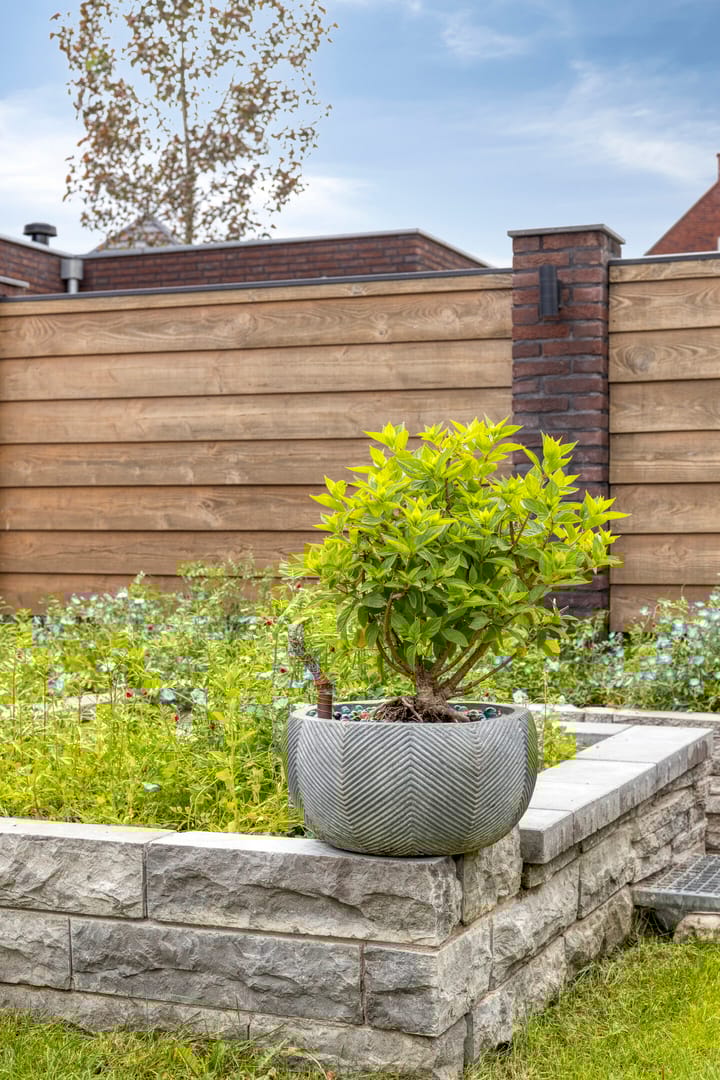 Foto 36 van Custersweg 24