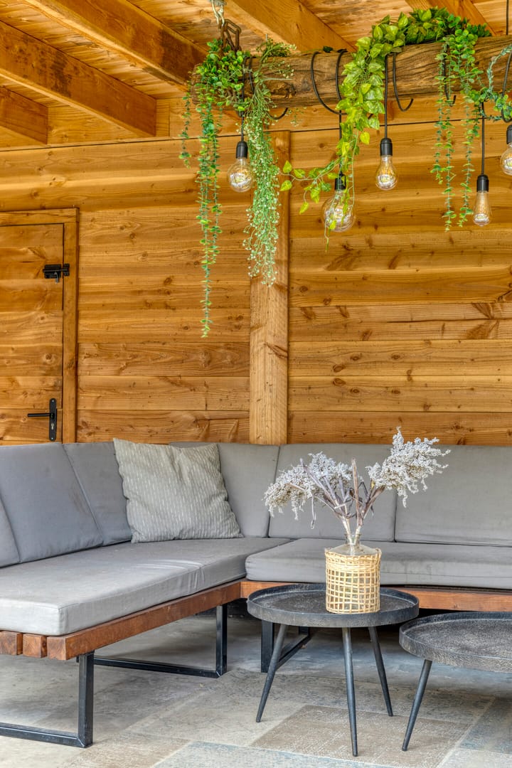 Foto 37 van Custersweg 24