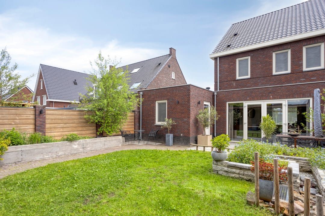 Foto 38 van Custersweg 24