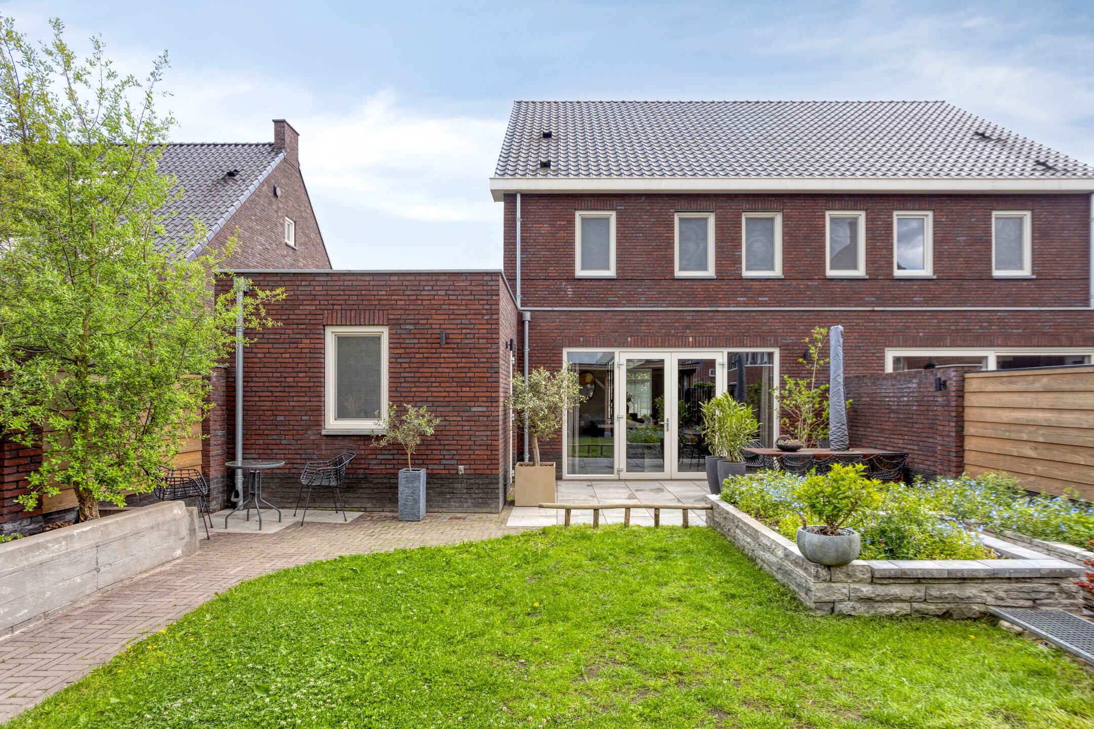 Foto 39 van Custersweg 24