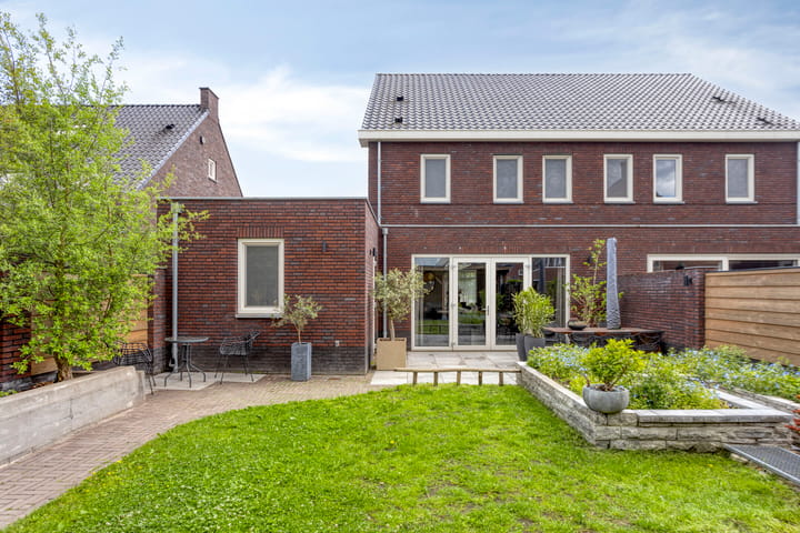 Foto 39 van Custersweg 24