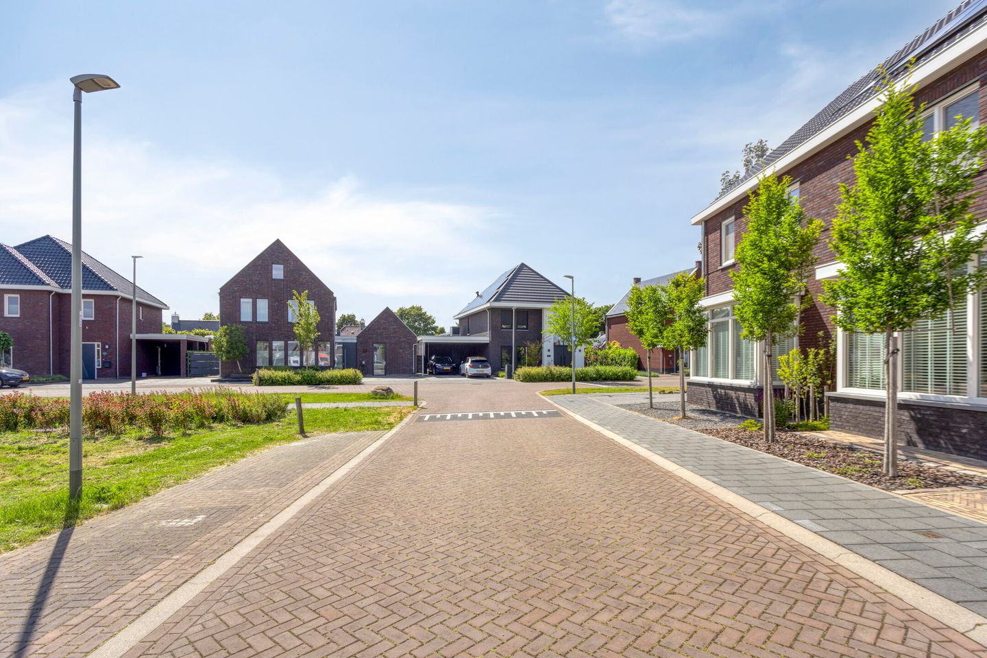 Foto 40 van Custersweg 24