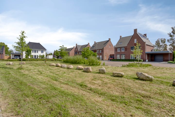 Foto 41 van Custersweg 24