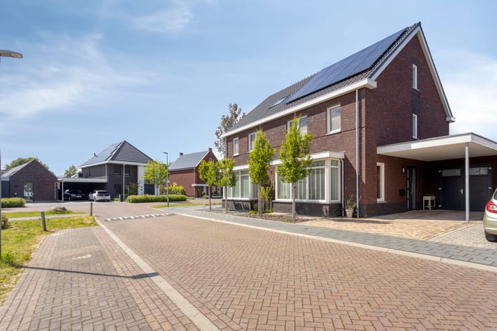 Foto 42 van Custersweg 24