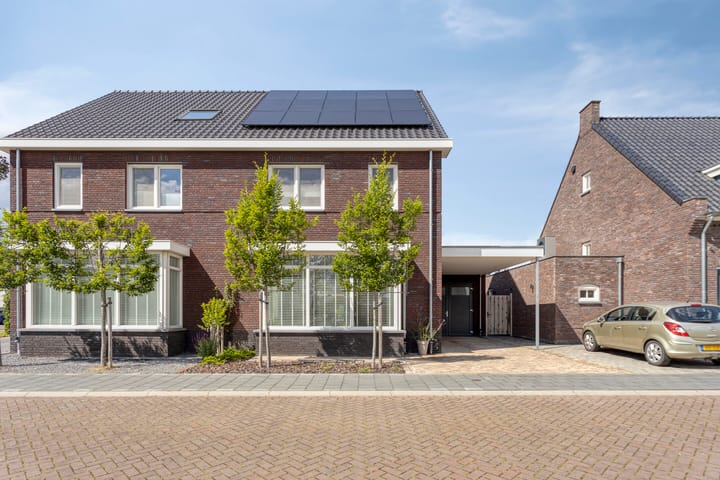 Foto 43 van Custersweg 24