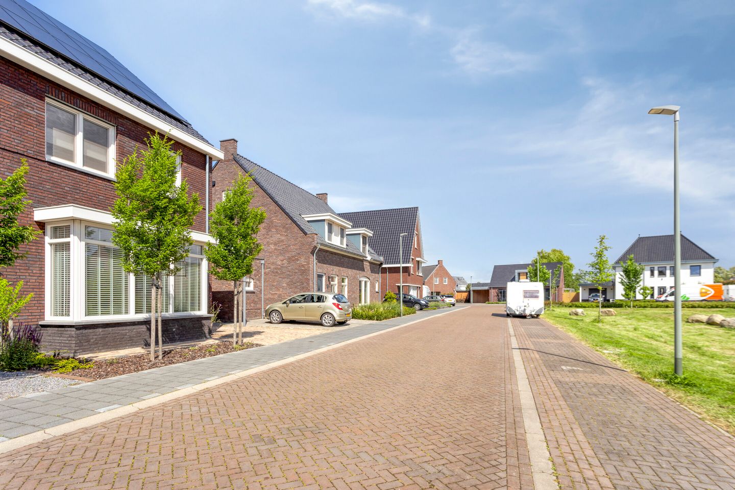 Foto 44 van Custersweg 24