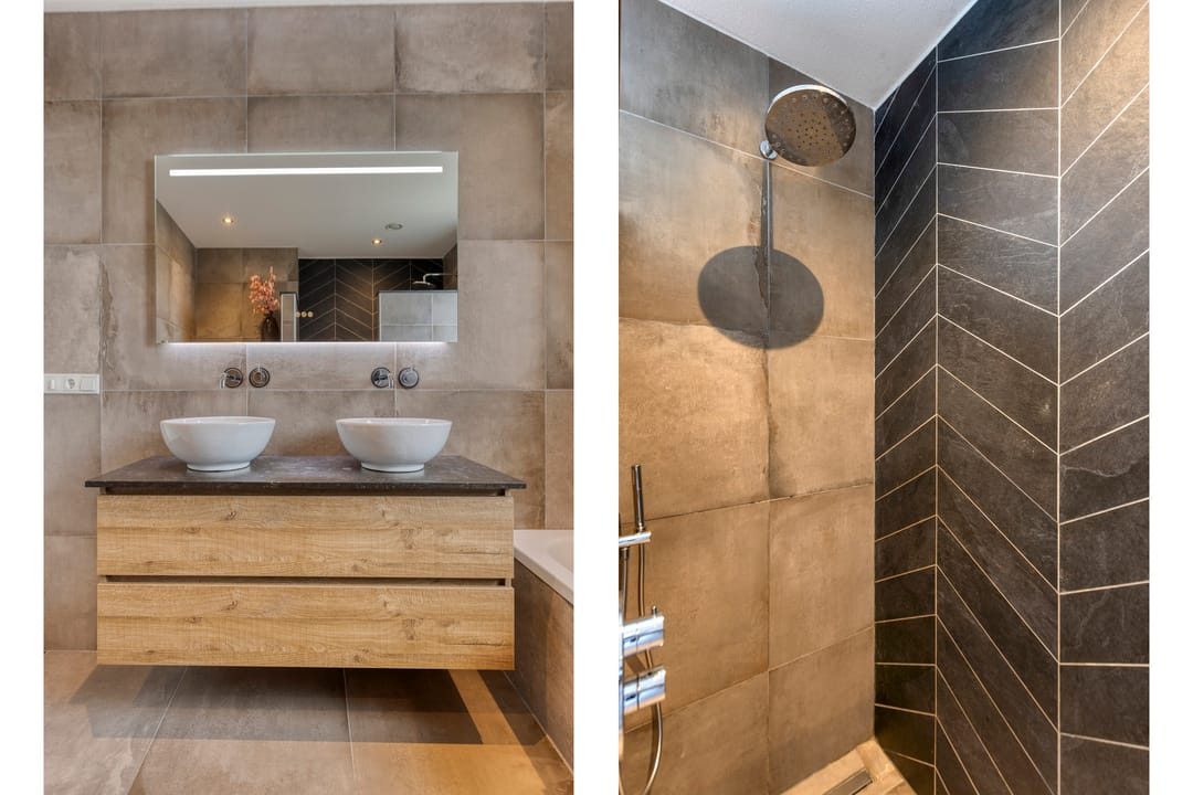 Foto 46 van Custersweg 24