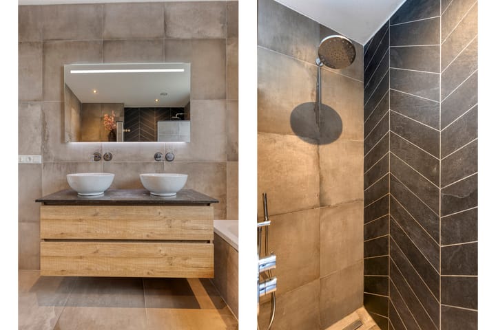 Foto 46 van Custersweg 24