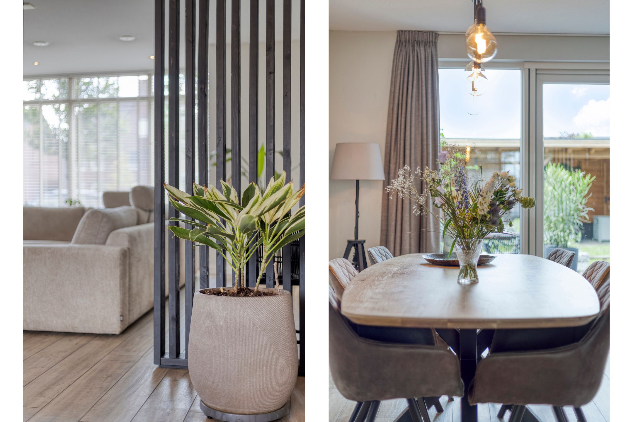 Foto 45 van Custersweg 24