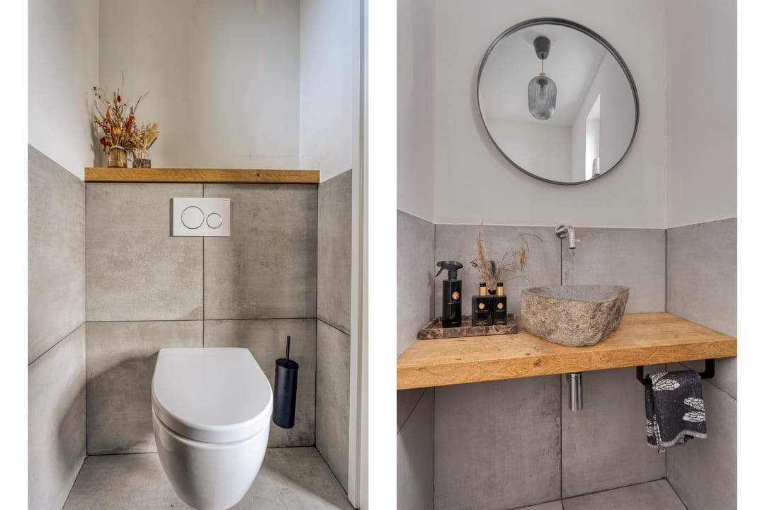 Foto 47 van Custersweg 24