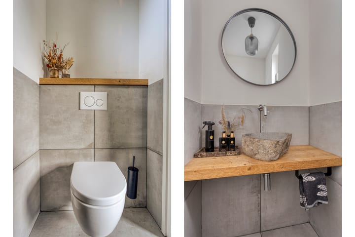 Foto 47 van Custersweg 24