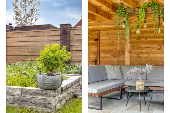 Foto 48 van Custersweg 24