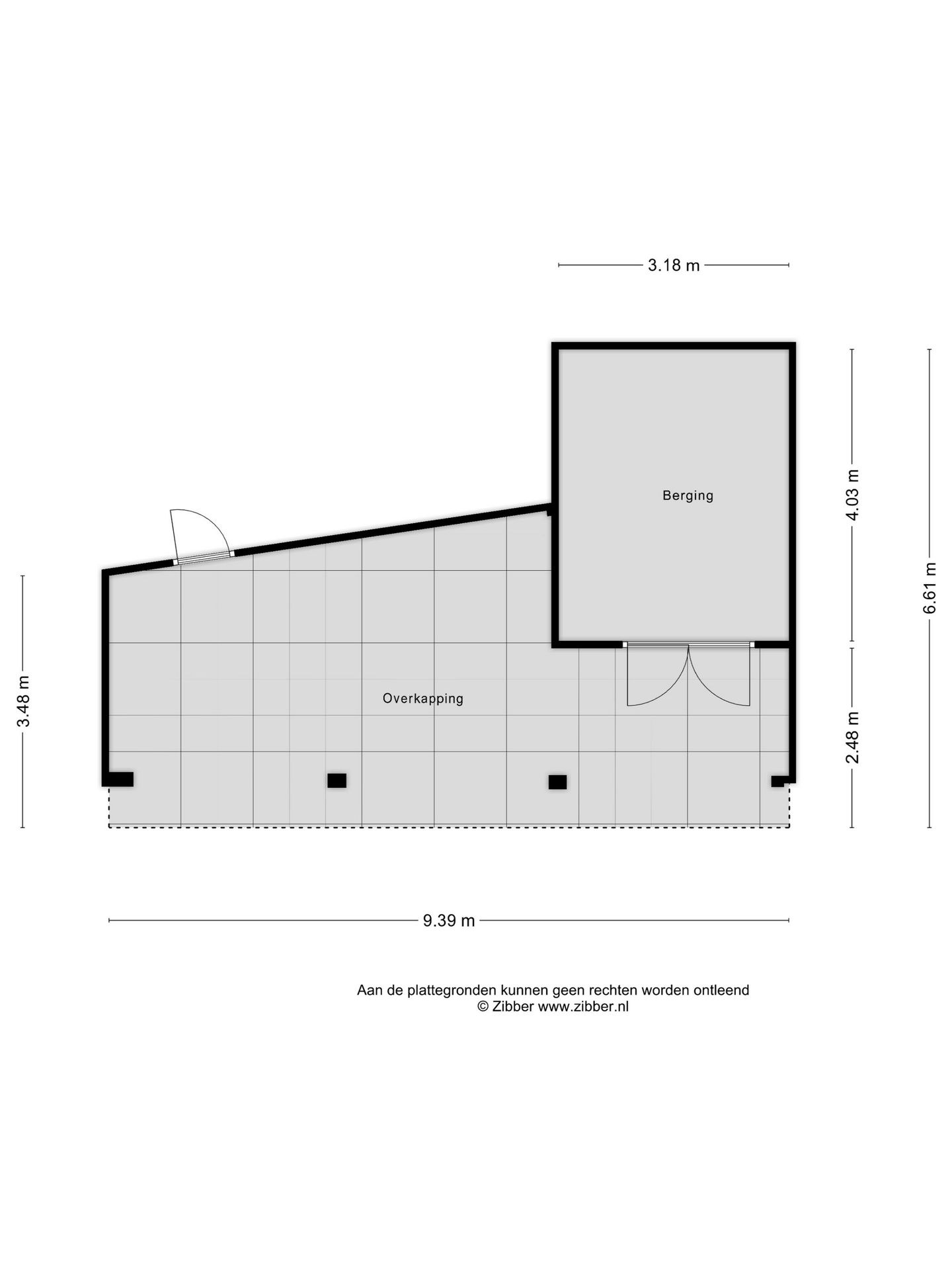 Foto 50 van Custersweg 24