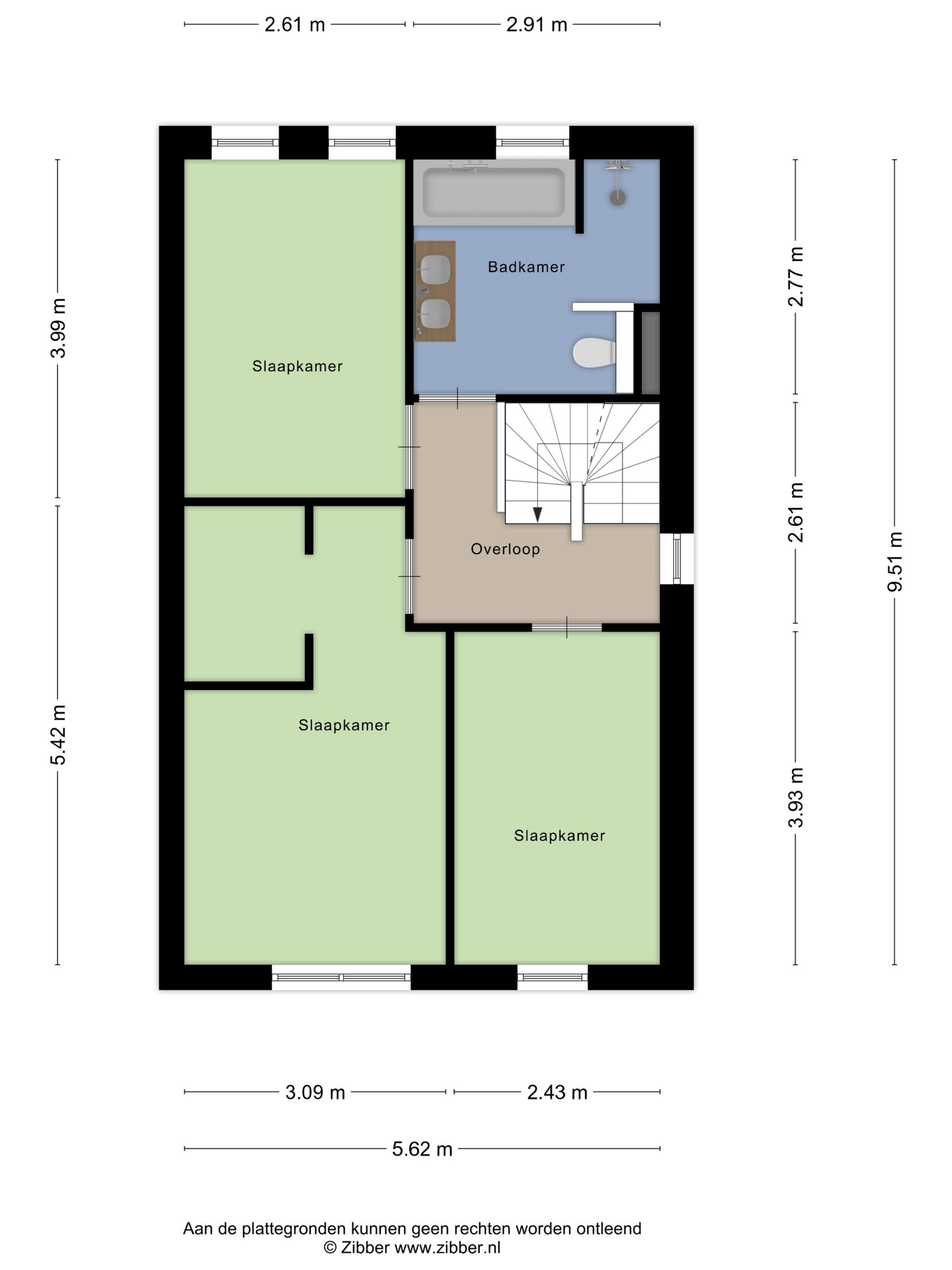 Foto 51 van Custersweg 24