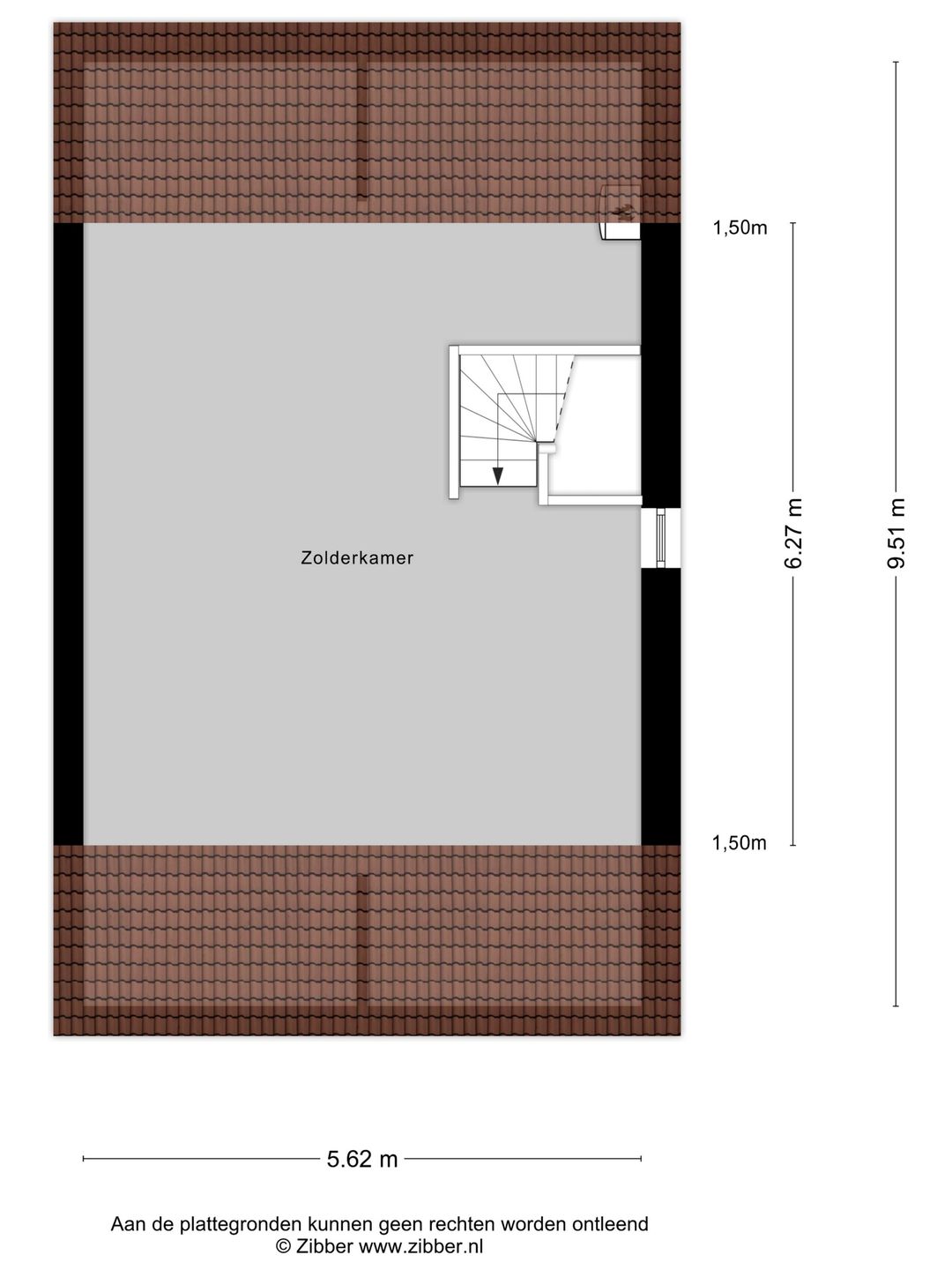 Foto 52 van Custersweg 24