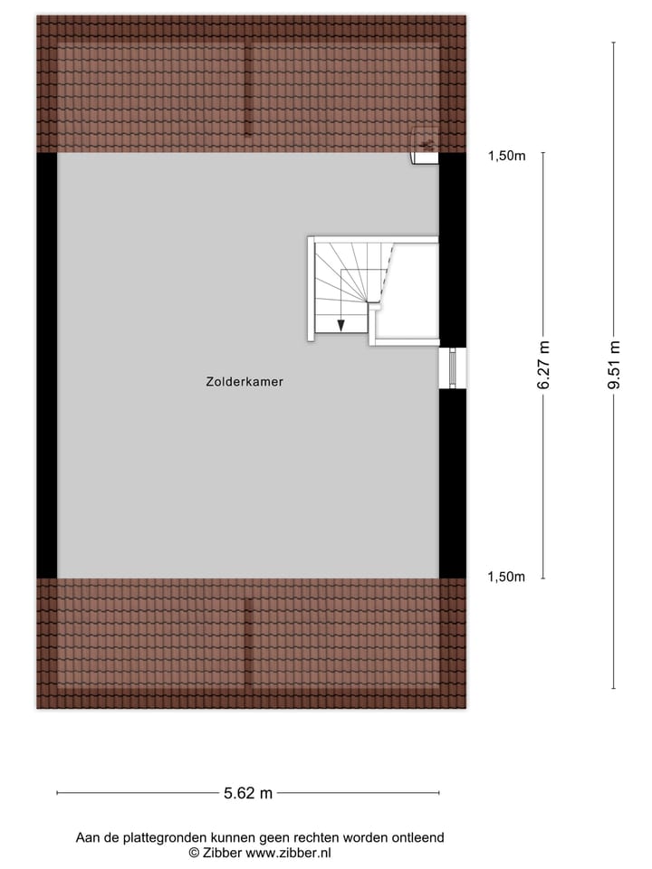 Foto 52 van Custersweg 24