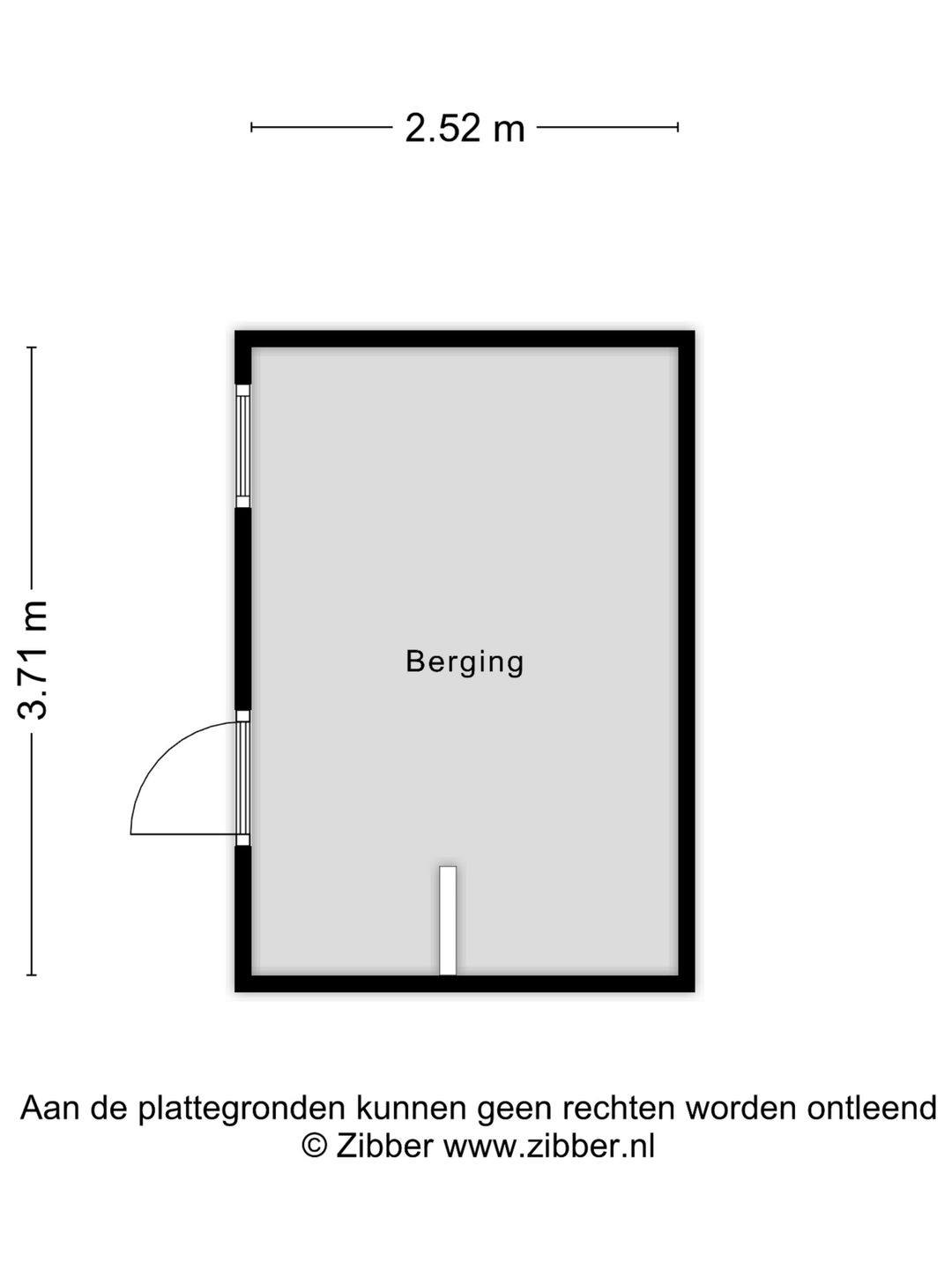 Foto 38 van Abeelstraat 38