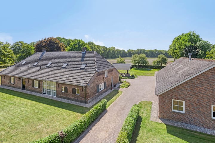 Foto 7 van Grootgaalseweg 6-A