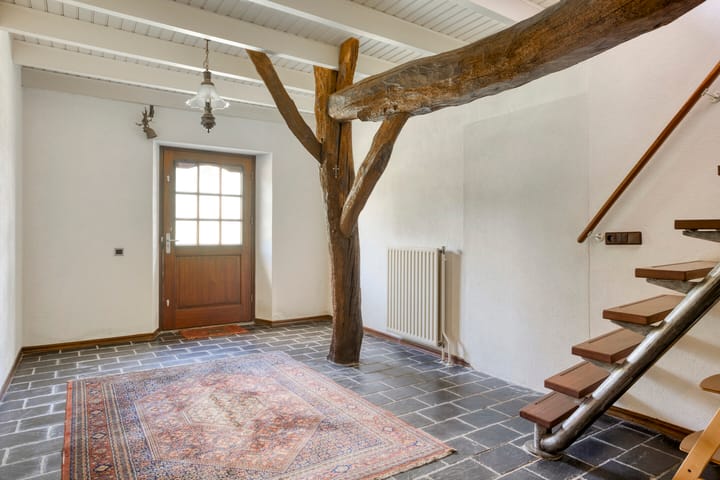 Foto 8 van Grootgaalseweg 6-A