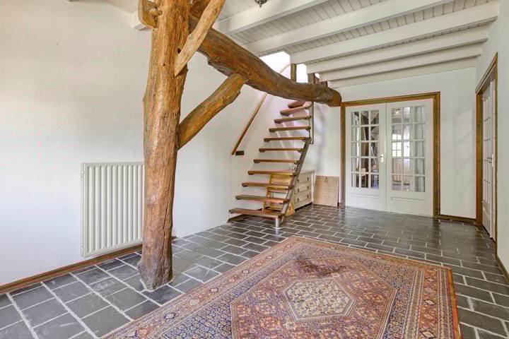 Foto 9 van Grootgaalseweg 6-A