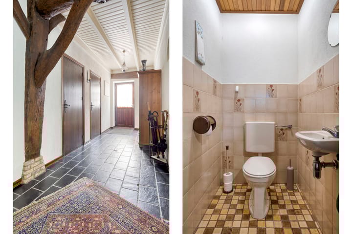 Foto 11 van Grootgaalseweg 6-A