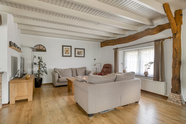 Foto 12 van Grootgaalseweg 6-A