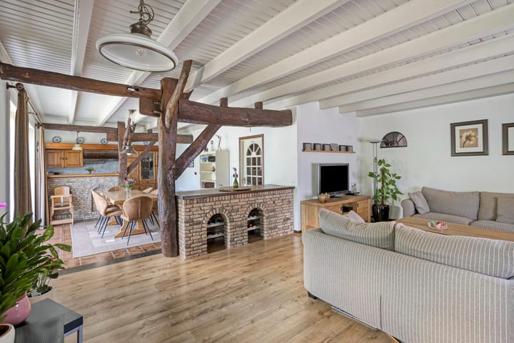 Foto 13 van Grootgaalseweg 6-A