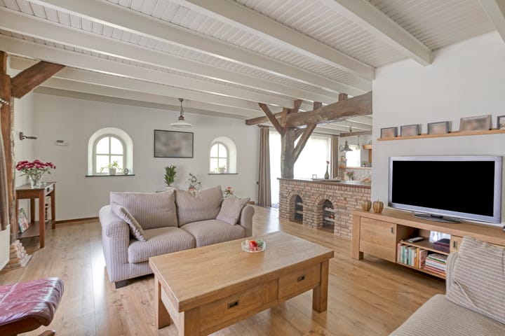 Foto 14 van Grootgaalseweg 6-A