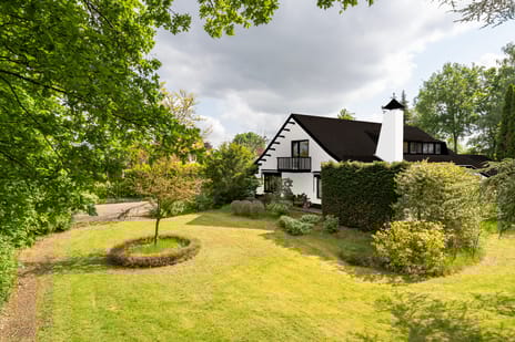 Bovenstraat 43 secondary image