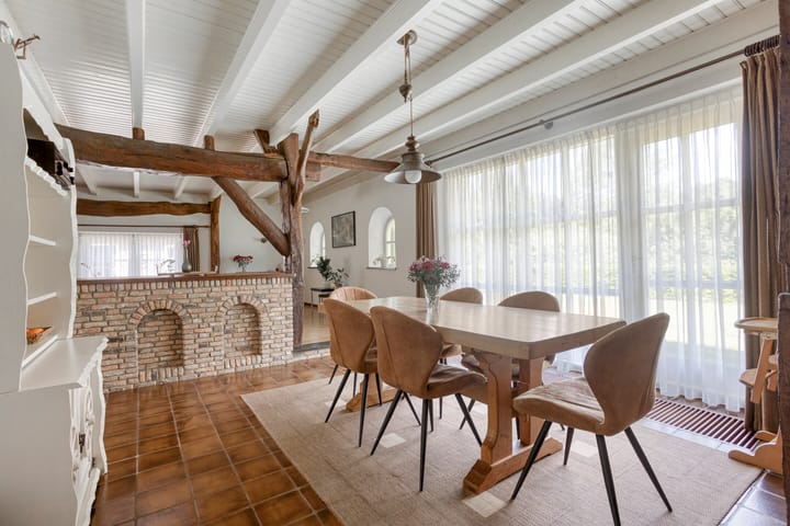 Foto 15 van Grootgaalseweg 6-A