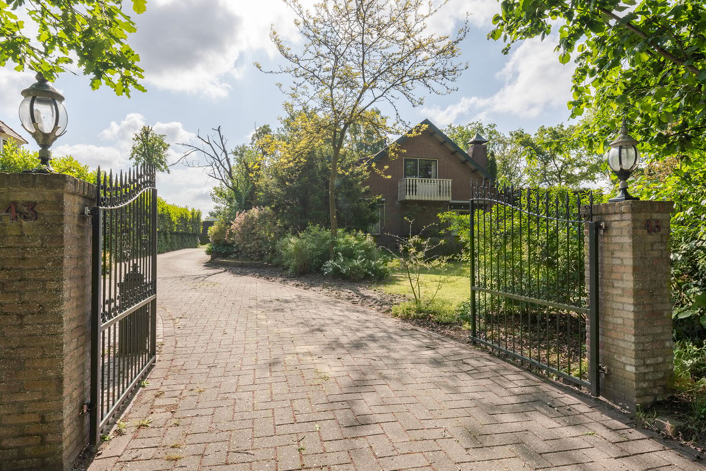 Foto 4 van Bovenstraat 43