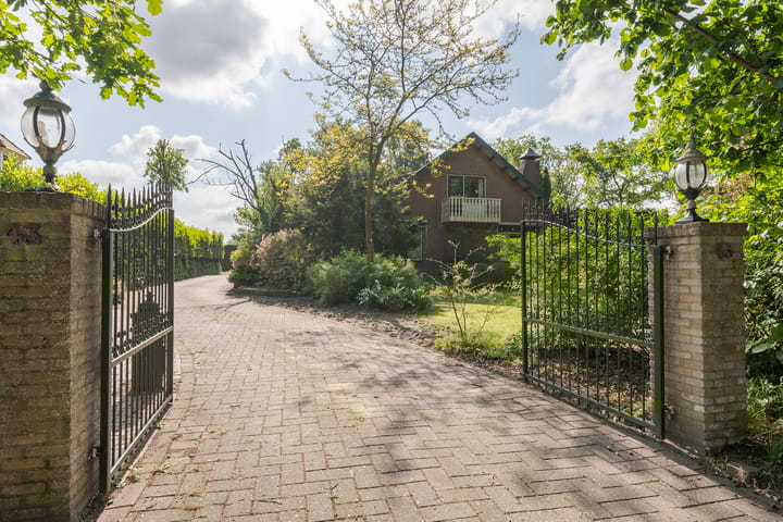 Foto 4 van Bovenstraat 43