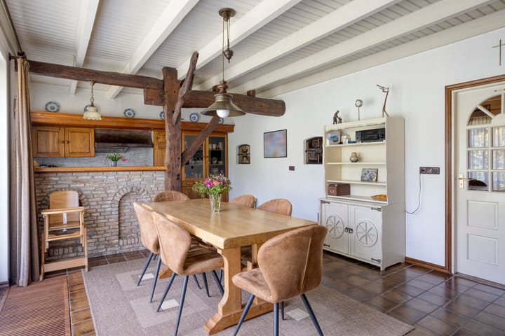 Foto 16 van Grootgaalseweg 6-A