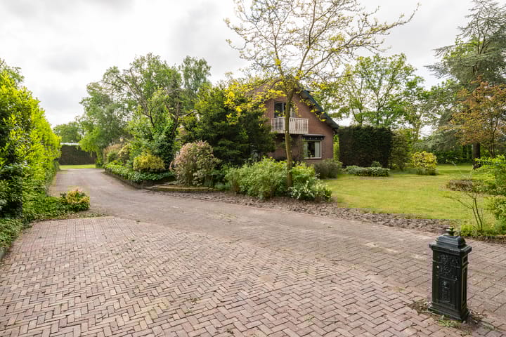 Foto 5 van Bovenstraat 43