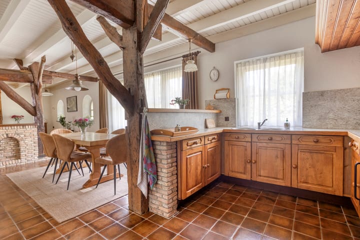 Foto 17 van Grootgaalseweg 6-A