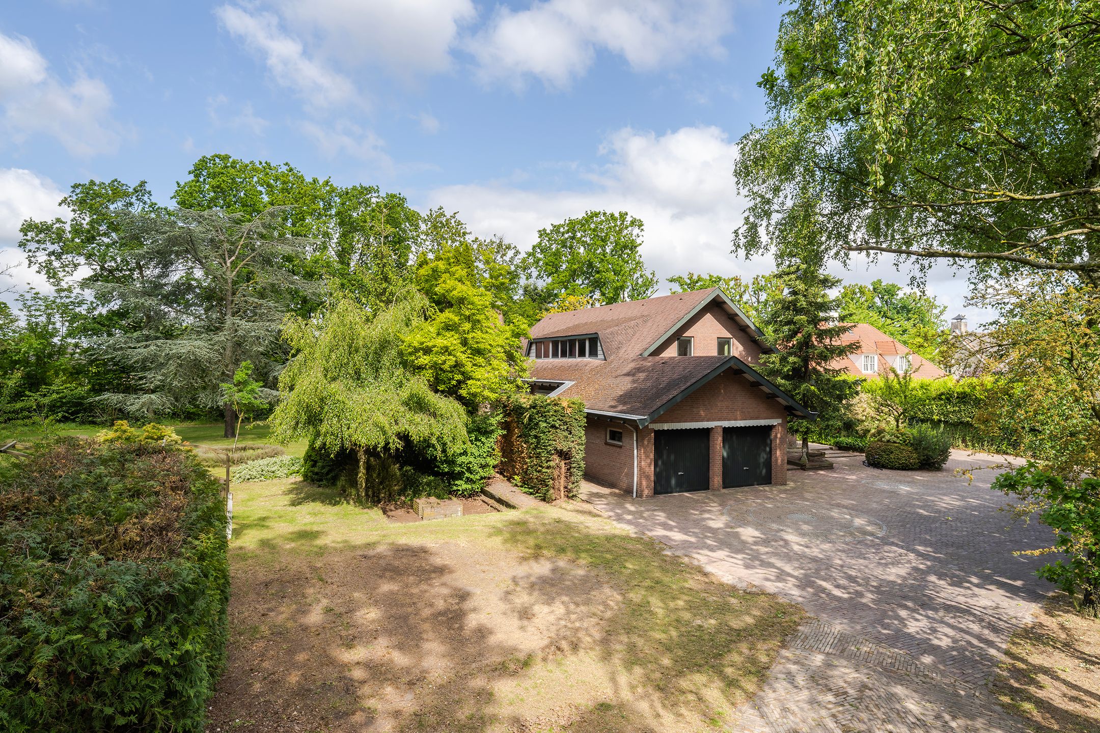 Foto 6 van Bovenstraat 43