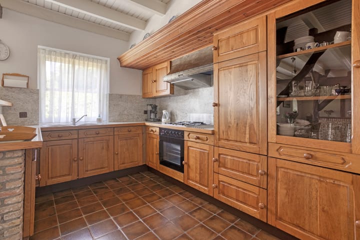 Foto 18 van Grootgaalseweg 6-A