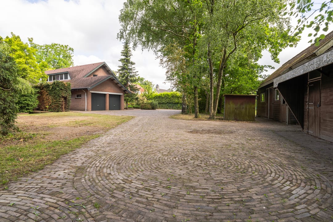 Foto 7 van Bovenstraat 43