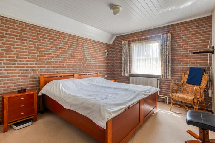 Foto 19 van Grootgaalseweg 6-A