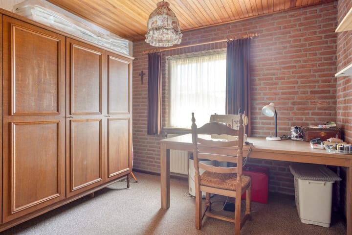 Foto 20 van Grootgaalseweg 6-A