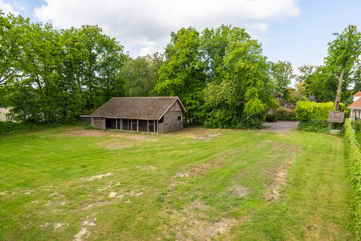 Foto 8 van Bovenstraat 43